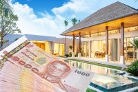 Новые налоги на недвижимость в Таиланде