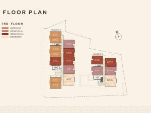 408
