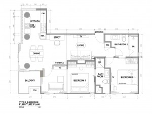 017