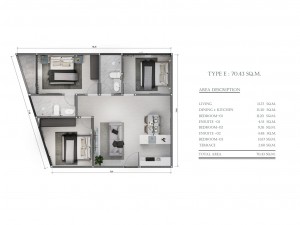 007