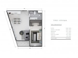 008