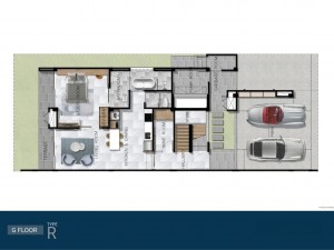 TypeR_GroundFloor_2