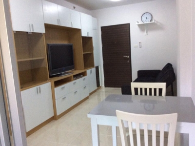 Apartments in Phuket town